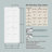 Primed 5 Panel Solid Core Interior Shaker Bi-fold Door With Hardware-110327431