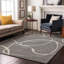Tapis tourbillon Corum AMF999 lavable à la machine de qualité supérieure-221474692