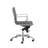 Naida Faux Leather Swivel Task Chair-1986453315-1986453309