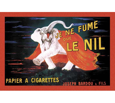 Advertisements