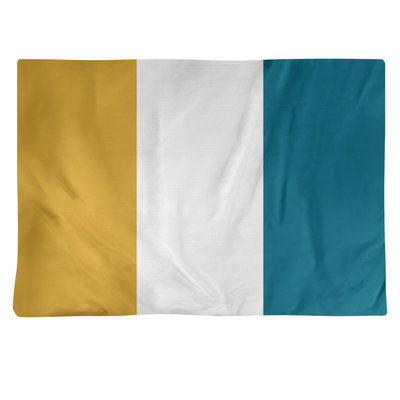 Récapitulatif en coton 18" retour football Jacksonville