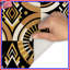 Tapis de bain Art Deco-129638040