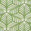 Sonia Ii Indoor/Outdoor Fabric-31246979