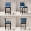 Tabouret de comptoir Carollyn-1539194944