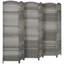 Cloison pliante en bois massif Sharod-1061707390-1032041852