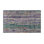 Machine Washable Gray Area Rug