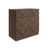 Royal Walnut selected