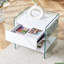 Table de chevet avec tiroirs-1698678419