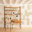 Schumacher x Neisha Crosland Binary Panel Set-1390176840