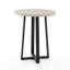 Cyrus Dining Table-873415616