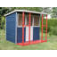 The Stable Playhouse-29354244