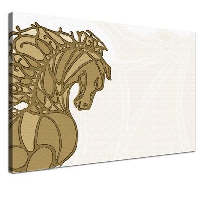 Print on Wood