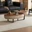 Table basse 51.19-515888577-515888591