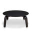 Arax Coffee Table-1486053245