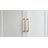 Grooved Tubular Cabinet Pull-113967057-113967058