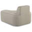 Indah 4 - Person Sofa Set