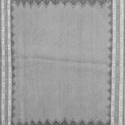 Brance Performance Oriental Indoor Rug