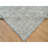 Rhauri One-of-a-Kind 9' X 12' New Age Wool Area Rug