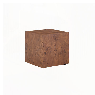 Modern Coffee Table for Living Room