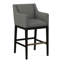 Upholstered Stool-1068182658-1068182688