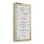 «Best Things», art textuel sur toile-769626023-769626020