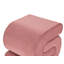 Ottoman-752151758