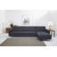Modular Corner Sofa Bed-50364715
