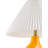 Celes Table Lamp-110317549-110317563