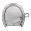 Equestrian Serving Dish
