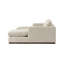 Colt Modular Chaise Sectional-261068241