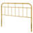Alessia Metal Headboard-1674258641-1674258642