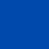 Blue is out of stock