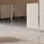 Bureau en chêne durable Modern Art Design-32076457