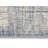 Indoor / Outdoor Rug-1303829407