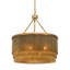 Lustre Tissot