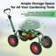 Cart