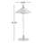 Abington Metal Desk Lamp-1159355092-1159382314