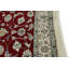 Tapis de zone one-of-kind