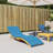 Outdoor Seat / Back Cushion-1815672987-1815672993