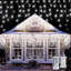 Indoor / Outdoor Icicle Lights