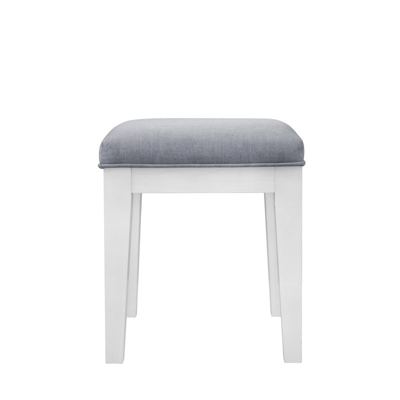 Tabouret de coiffeuse Oxford
