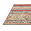 Tapis 100% abstrait 2440 lavable à la machine-1129823971