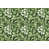 Green/Silver Floral selected