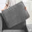 84.25"W 3-Seat Sofa with Cupholder-1746574958
