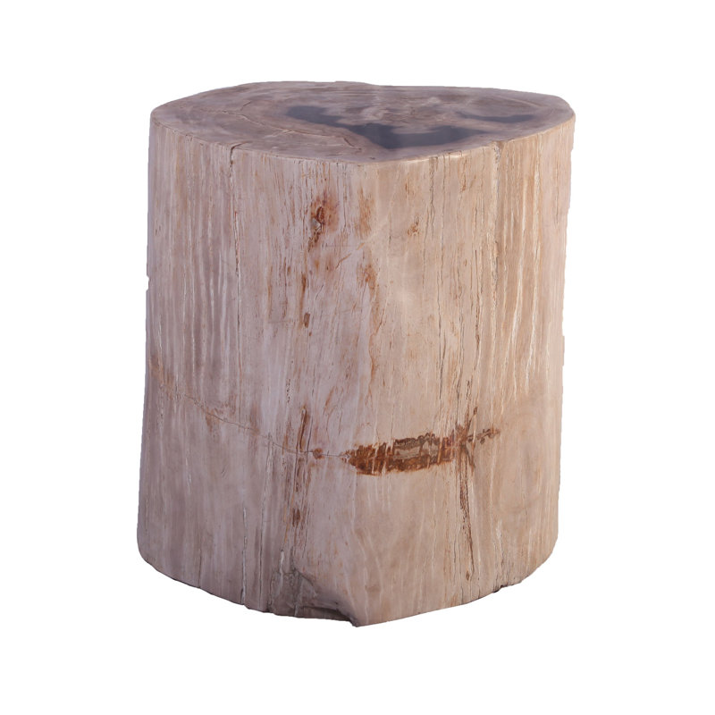 Decorative Stool