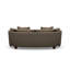 Maynard Long Sofa-262837744-262837577