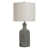Multi-Color Dark Gray Finish is out of stock