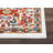 Earnhart Oriental Indoor Rug-25937958