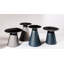 Conc End Table-1337257380-1337185749