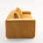 Orange est en rupture de stock